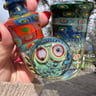 Small image 1