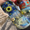 Small image 4
