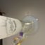 Small image 6