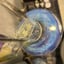 Small image 7