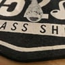 Small image 4