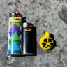Small image 1