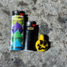 Small image 1