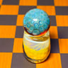 Small image 1