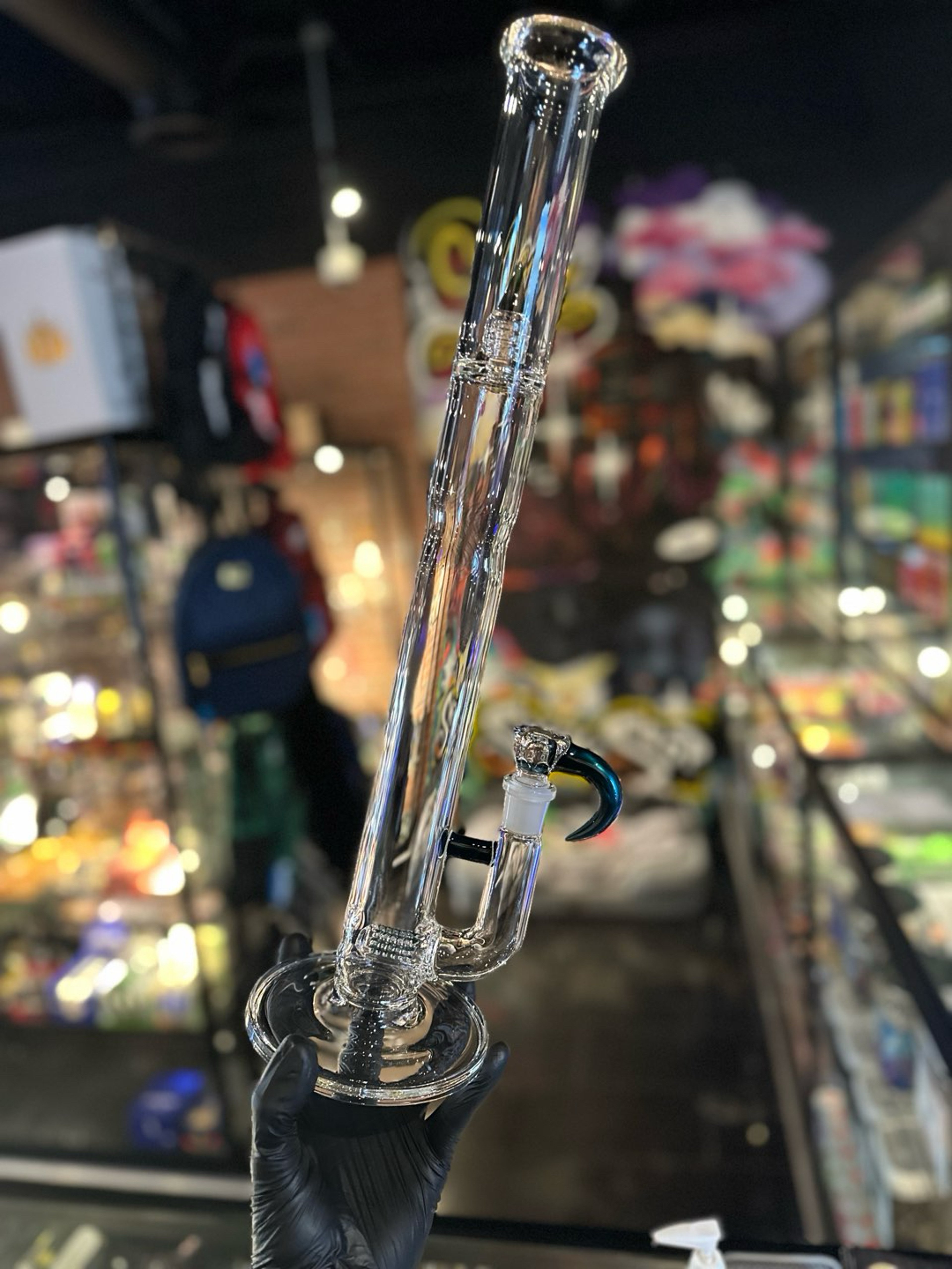 Preview pic of Kenta Kito color inline