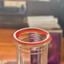 Small image 6