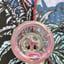Small image 7