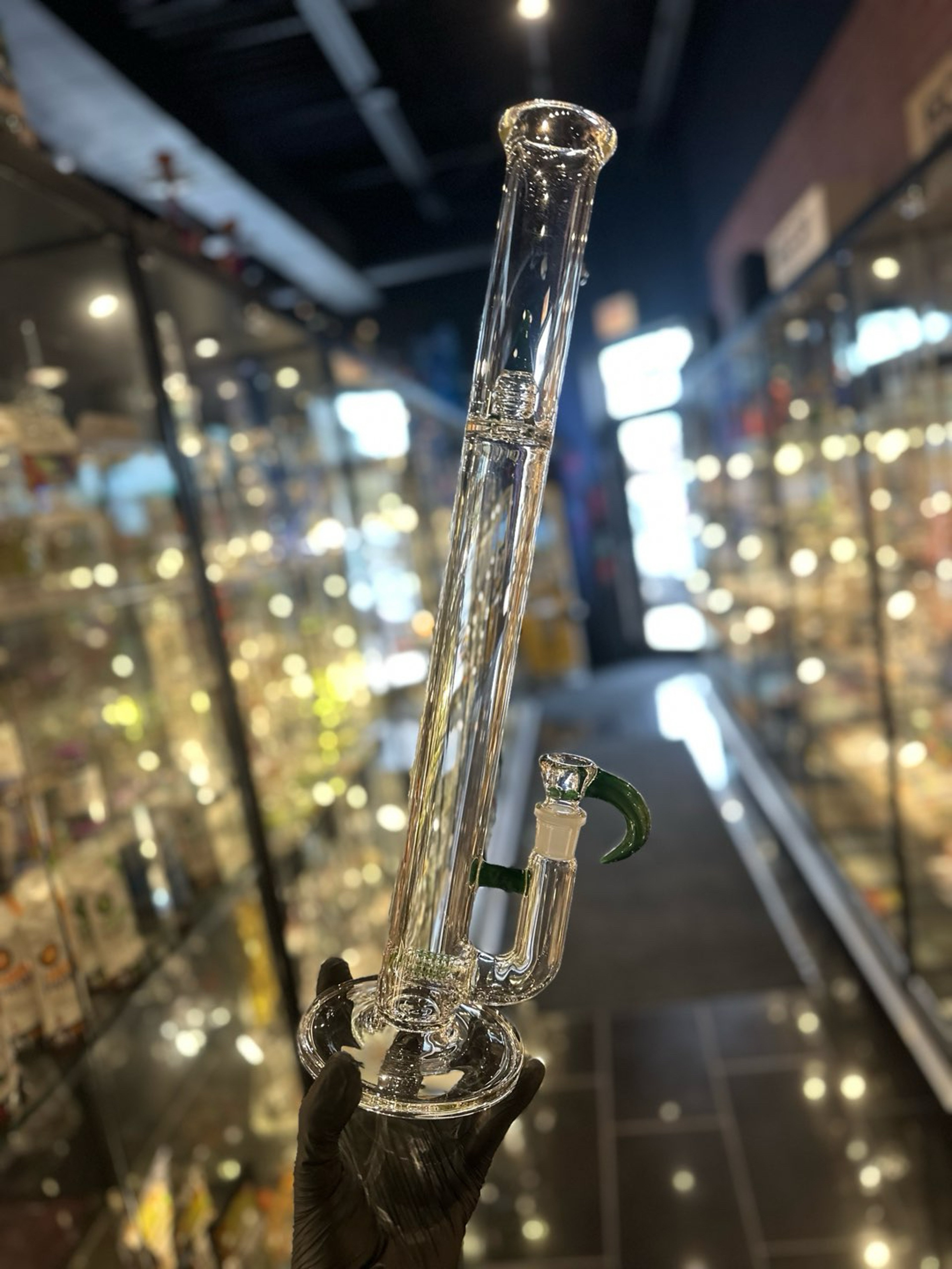 Preview pic of Kenta Kito color inline