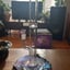 Small image 0
