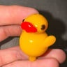 Small image 2