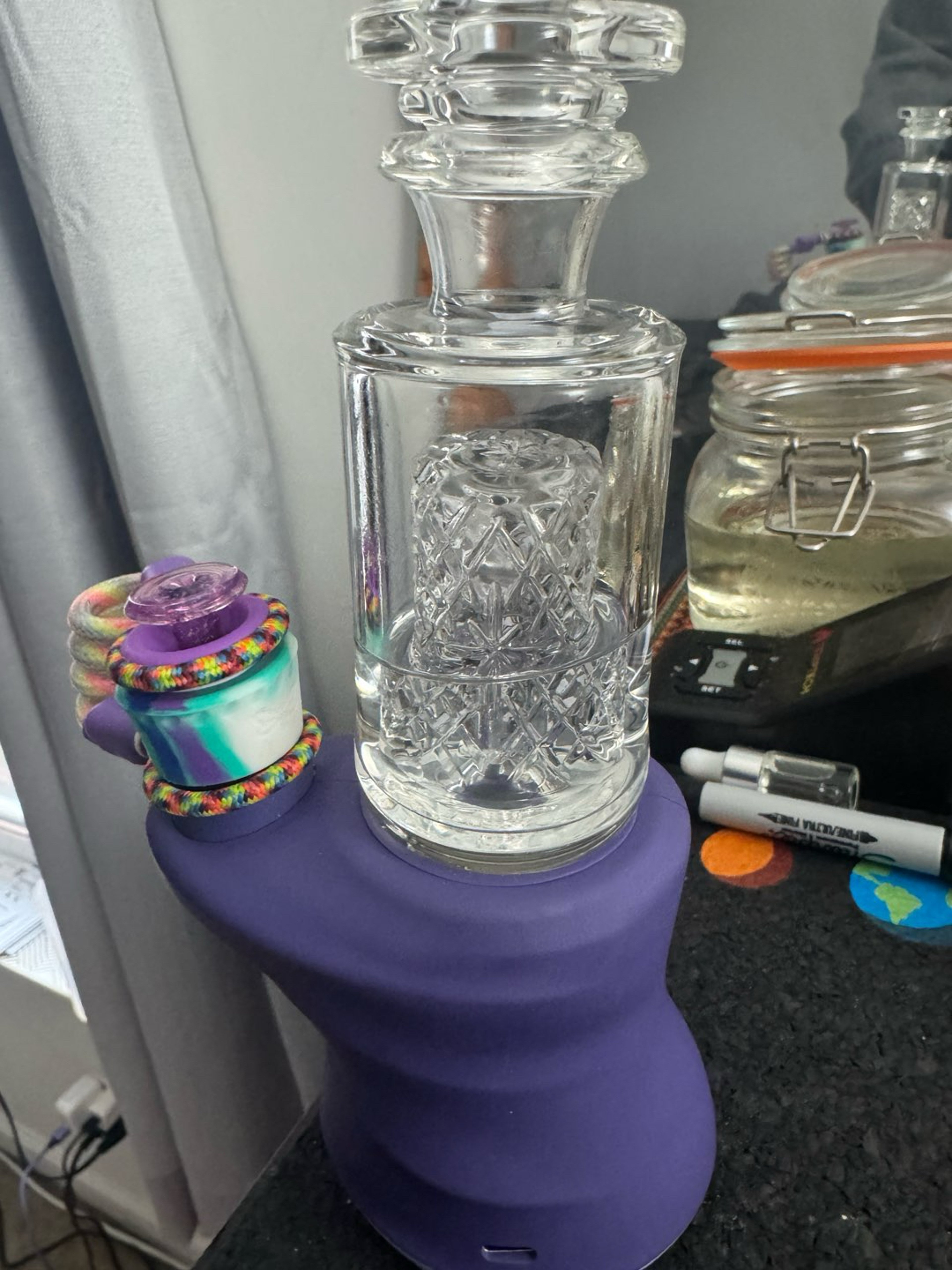 Preview pic of EnjoyAndProsper Apollo! Beautiful! Trusted Seller! Same Day Shipping!