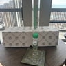Small image 4