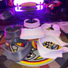 Small image 6