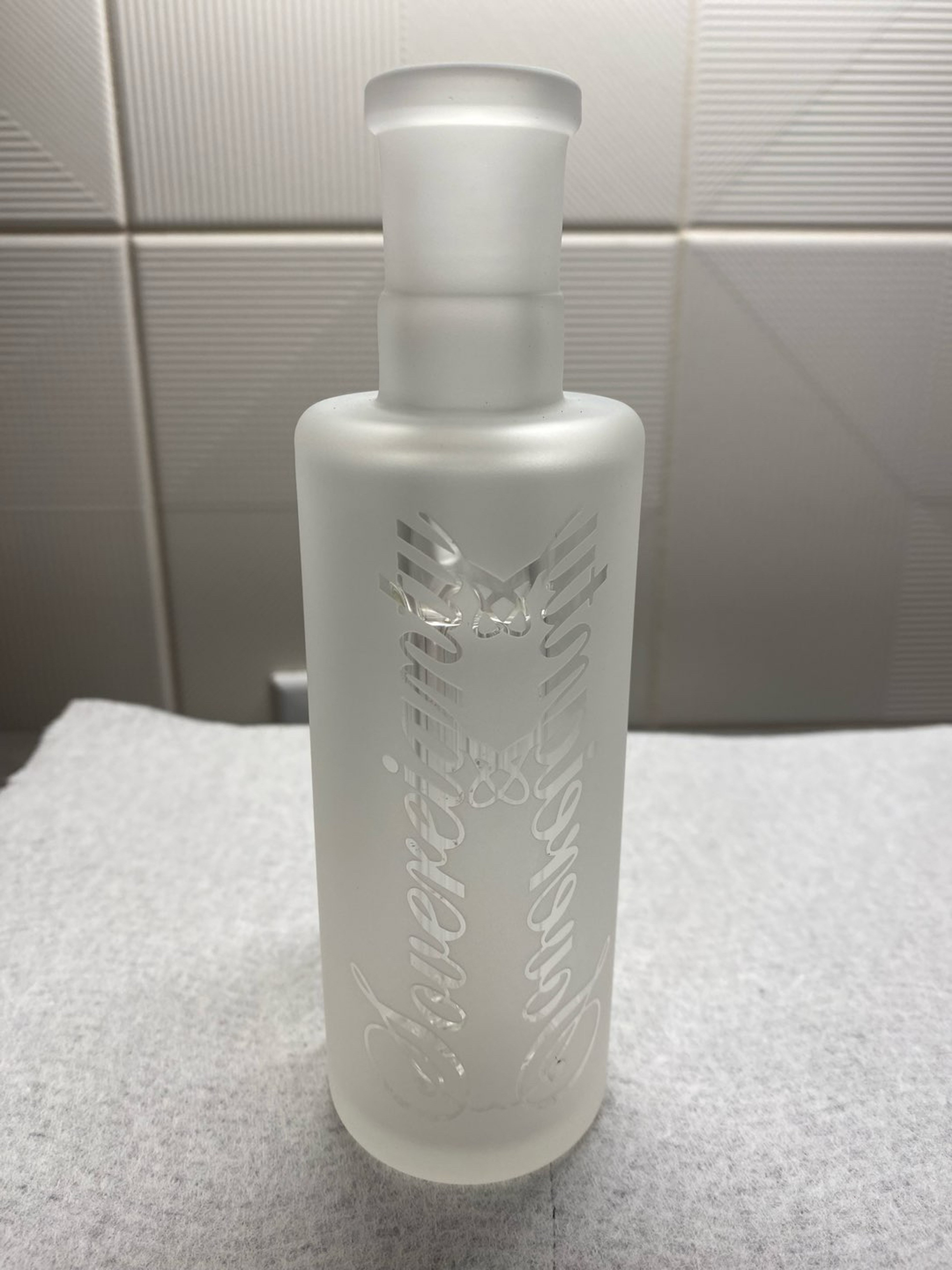 Preview pic of Blasted Sov 4 arm AC - brand new