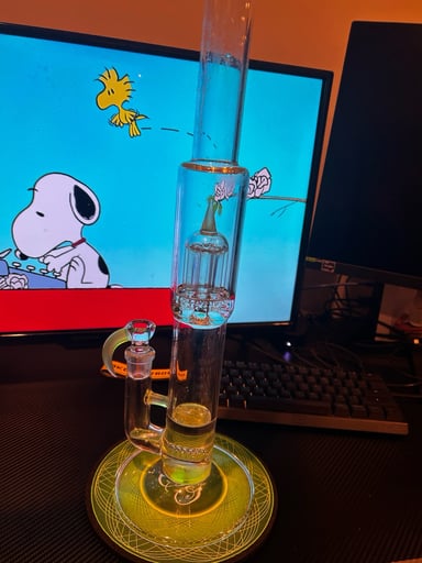 Preview pic of Sovereignty Stem-8
