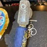 Small image 4