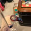 Small image 6