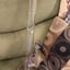 Small image 7