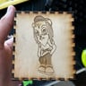 Small image 0