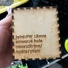 Small image 1