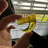 Small image 6