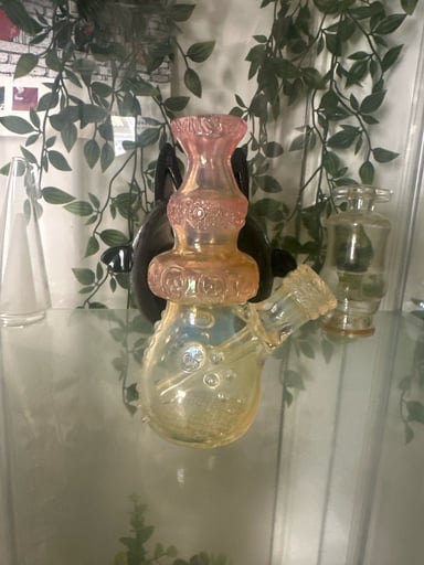 Preview pic of Hensley mini