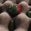 Small image 6