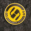 Small image 9