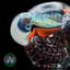 Small image 5