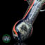 Small image 6