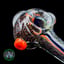 Small image 7