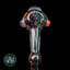 Small image 8