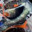 Small image 9