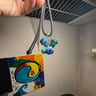 Small image 1
