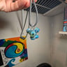 Small image 2