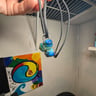 Small image 3