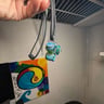 Small image 4