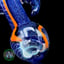 Small image 5
