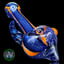 Small image 3