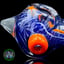 Small image 8