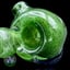 Small image 6
