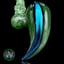 Small image 5