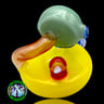 Small image 1