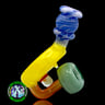 Small image 2