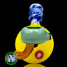 Small image 3