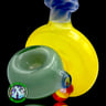 Small image 5
