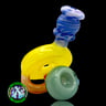 Small image 4