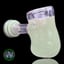 Small image 8
