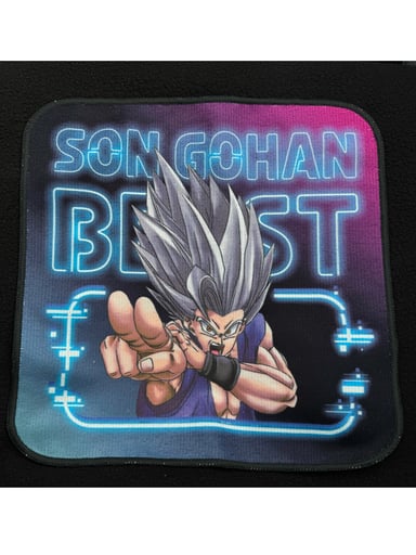 Preview pic of Gohan dabrag (Japanese)