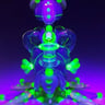 Small image 5